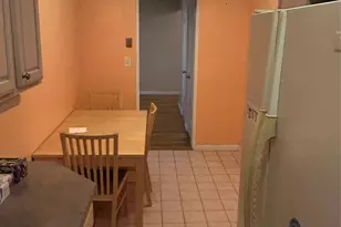 83-85 Woodhaven Blvd, Woodhaven, NY 11421 - Photo 5