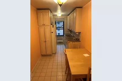 83-85 Woodhaven Boulevard #3M, Woodhaven, NY 11421 - Photo 17
