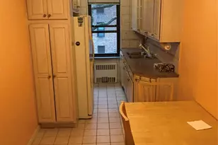 83-85 Woodhaven Blvd, Woodhaven, NY 11421 - Photo 17