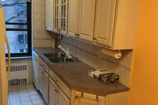 83-85 Woodhaven Blvd, Woodhaven, NY 11421 - Photo 13