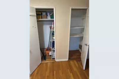 83-85 Woodhaven Boulevard #3M, Woodhaven, NY 11421 - Photo 17