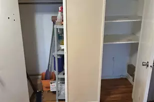 83-85 Woodhaven Blvd, Woodhaven, NY 11421 - Photo 17