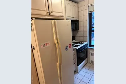 83-85 Woodhaven Boulevard #3M, Woodhaven, NY 11421 - Photo 7