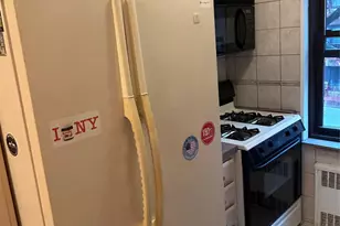 83-85 Woodhaven Blvd, Woodhaven, NY 11421 - Photo 7