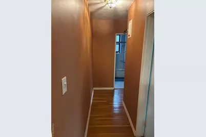 83-85 Woodhaven Boulevard #3M, Woodhaven, NY 11421 - Photo 15