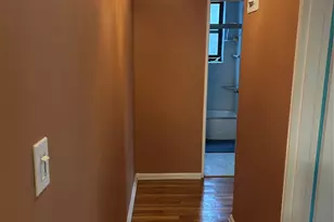 83-85 Woodhaven Blvd, Woodhaven, NY 11421 - Photo 15