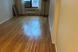 83-85 Woodhaven Blvd, Woodhaven, NY 11421 - Photo 23