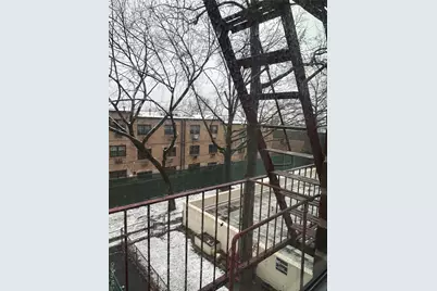 83-85 Woodhaven Boulevard #3M, Woodhaven, NY 11421 - Photo 19