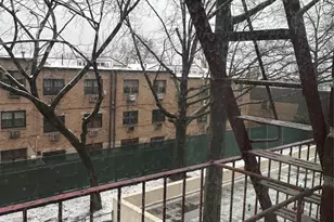 83-85 Woodhaven Blvd, Woodhaven, NY 11421 - Photo 19