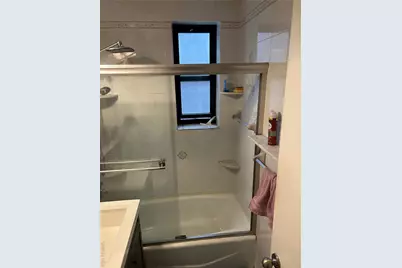 83-85 Woodhaven Boulevard #3M, Woodhaven, NY 11421 - Photo 11