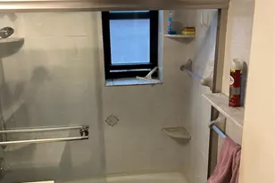 83-85 Woodhaven Blvd, Woodhaven, NY 11421 - Photo 11