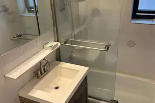 83-85 Woodhaven Blvd, Woodhaven, NY 11421 - Photo 9