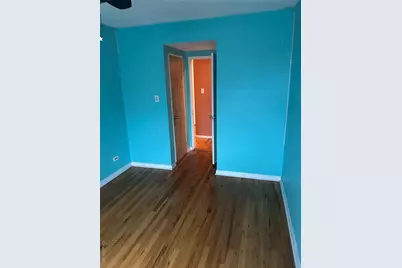 83-85 Woodhaven Boulevard #3M, Woodhaven, NY 11421 - Photo 11