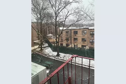 83-85 Woodhaven Boulevard #3M, Woodhaven, NY 11421 - Photo 21