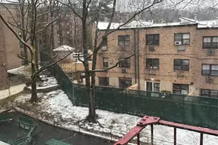 83-85 Woodhaven Blvd, Woodhaven, NY 11421 - Photo 21