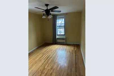 83-85 Woodhaven Boulevard #3M, Woodhaven, NY 11421 - Photo 13