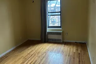 83-85 Woodhaven Blvd, Woodhaven, NY 11421 - Photo 13