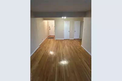 83-85 Woodhaven Boulevard #3M, Woodhaven, NY 11421 - Photo 19