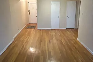 83-85 Woodhaven Blvd, Woodhaven, NY 11421 - Photo 19