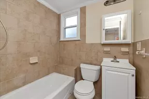 45-32 Utopia Pkwy, Flushing, NY 11358 - Photo 7