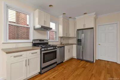 45-32 Utopia Parkway, Flushing, NY 11358 - Photo 1