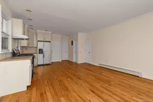45-32 Utopia Pkwy, Flushing, NY 11358 - Photo 7