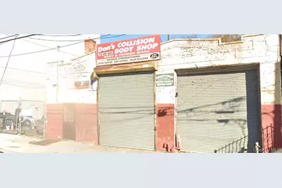 2187 Bergen Street, Brooklyn, NY 11233 - Photo 1