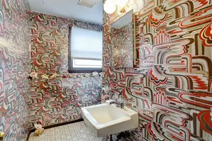 4 Crabapple Ct, Monsey, NY 10952 - Photo 15