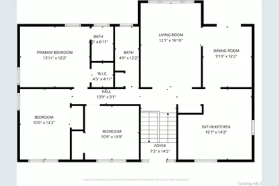 4 Crabapple Court, Monsey, NY 10952 - Photo 23