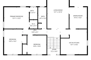 4 Crabapple Ct, Monsey, NY 10952 - Photo 23