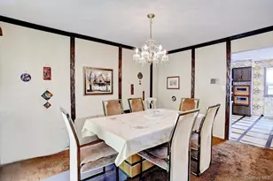 4 Crabapple Ct, Monsey, NY 10952 - Photo 7