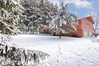 4 Crabapple Court, Monsey, NY 10952 - Photo 17