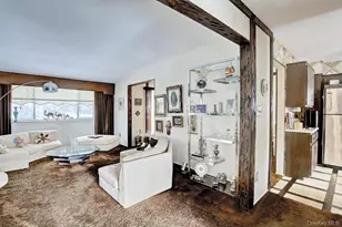 4 Crabapple Ct, Monsey, NY 10952 - Photo 3