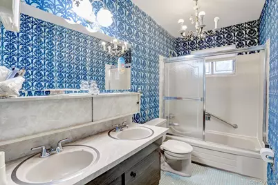 4 Crabapple Court, Monsey, NY 10952 - Photo 13