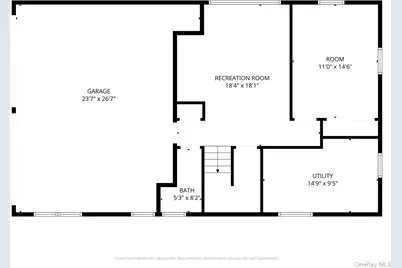 4 Crabapple Court, Monsey, NY 10952 - Photo 21