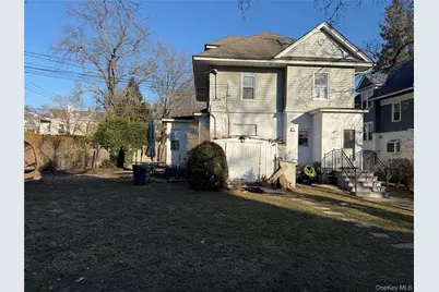 32 Carlton Avenue, Port Washington, NY 11050 - Photo 3