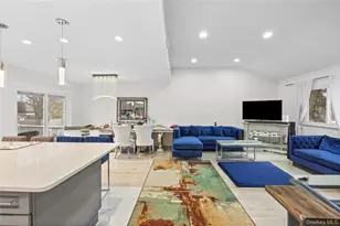 18 South Dr, New Hyde Park, NY 11040 - Photo 9