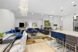 18 South Dr, New Hyde Park, NY 11040 - Photo 5