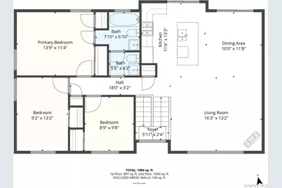 18 South Drive, New Hyde Park, NY 11040 - Photo 25