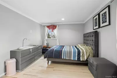 18 South Drive, New Hyde Park, NY 11040 - Photo 13