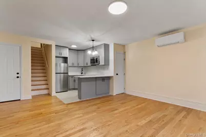 116 Corlies Avenue #3F, Pelham, NY 10803 - Photo 3