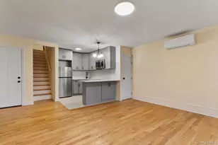 116 Corlies Ave, Pelham, NY 10803 - Photo 3