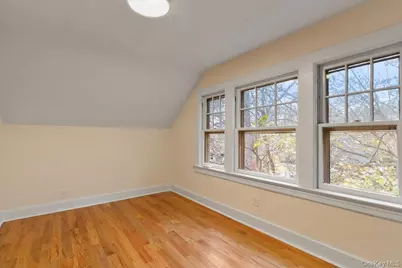 116 Corlies Avenue #3F, Pelham, NY 10803 - Photo 9