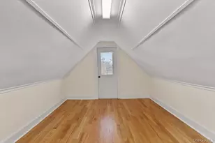 116 Corlies Ave, Pelham, NY 10803 - Photo 11