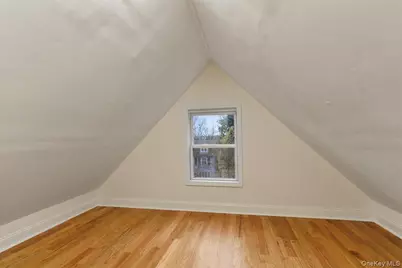 116 Corlies Avenue #3F, Pelham, NY 10803 - Photo 15