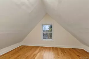 116 Corlies Ave, Pelham, NY 10803 - Photo 15