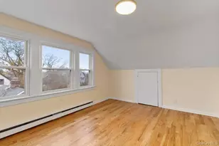 116 Corlies Ave, Pelham, NY 10803 - Photo 13