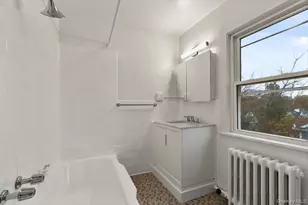 116 Corlies Ave, Pelham, NY 10803 - Photo 5