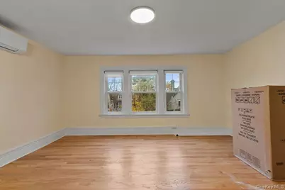 116 Corlies Avenue #3F, Pelham, NY 10803 - Photo 7