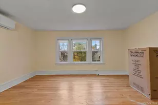 116 Corlies Ave, Pelham, NY 10803 - Photo 7